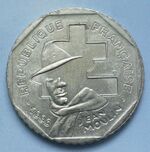 France 2 francs 1993-2.JPG