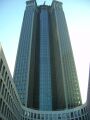 Frankfurt 20011-1 8.1 Tower185.jpg