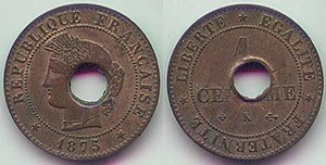 French Cochinchina Sapeque 1875.jpg