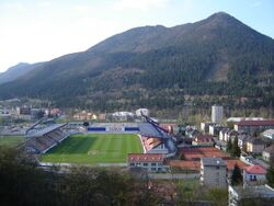 Futball stadium Ružomberok.jpg