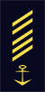 GE-NAVY-OR-4b OStGefr.svg
