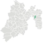Gemeente Atenco.PNG