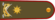General-mayor QQ.png