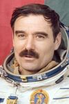 Georgi ivanov-676x1024.jpg