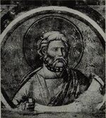 Giotto - Baccheschi, 019-3.jpg