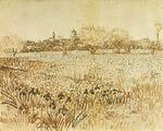Gogh - f 1416r.jpg