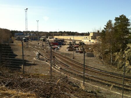Högdalsdepån.jpg