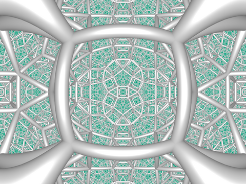 H3 534-1010 center ultrawide.png