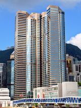 HK Exchange Square.jpg