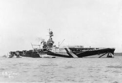 HMS Furious-3.jpg