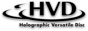 HVD Logo shaded.png