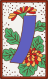 Hanafuda September Tanzaku.svg