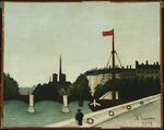 Henri Rousseau - Notre Dame - Google Art Project.jpg