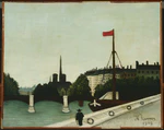 Henri Rousseau - Notre Dame - Google Art Project.jpg