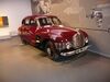 Horch 930S Stromlinienlimousine Horch Museum.jpg