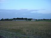 Hortobágy bridge 03974.jpg