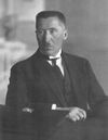 Hugo Celmiņš 1930s.jpg