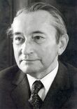 Hugo Friedrich.jpg