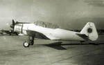 IA22.jpg