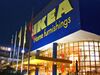 IKEA Singapore.jpg