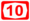 ISR-HW10.png