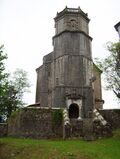 Iglesia de Rucandio.jpg