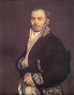 Ingres - Hippolyte-François Devillers, 1811.jpg