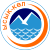 Issyk kul obl coa.svg