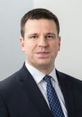 Jüri_Ratas_2017-05