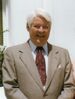 James Ramsay in 1978.jpg