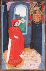 Jean V de Créquy.jpg