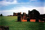 Jesuit ruins at trinidad.jpg