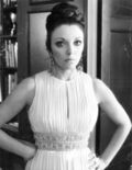 Joan Collins Drive Hard, Drive Fast.JPG
