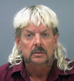 Joe Exotic (Santa Rose County Jail).png