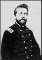 John Thomas Averill.jpg