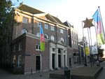 Joods historisch museum.jpg