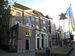 Joods historisch museum.jpg