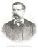 José Malcampo y Monge.jpg