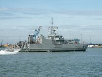 KNM Måløy - M342.jpg