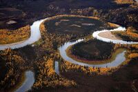 Kanuti River October 2011.jpg