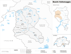 Karte Bezirk Vallemaggia 2008.png