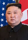 Kim Jong-un 2019 (cropped).jpg
