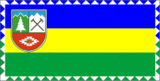 Флаг