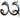 Lanna-36.png