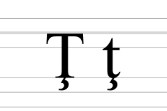 Latin letter T with cedilla.svg