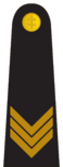 Lithuania LRU-HQSSPC (Marine).png