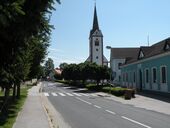 Кидричево