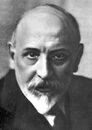 Luigi Pirandello 1934.jpg