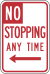 MUTCD-CA R28(S).svg