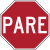 MUTCD-PR R1-1.svg